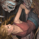 Image for article titled 10 Vital Storytelling Lessons I Learned from Buffy the Vampire Slayer
